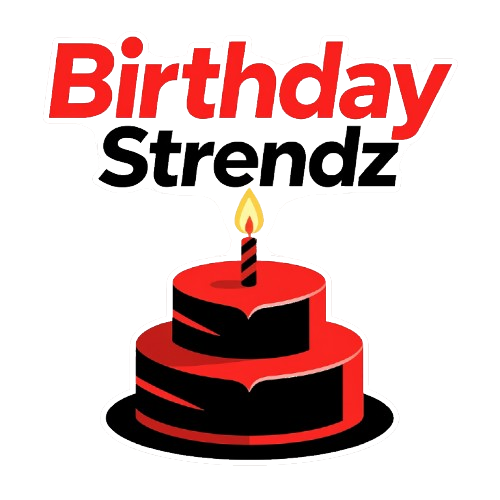 birthdaystrendz.com