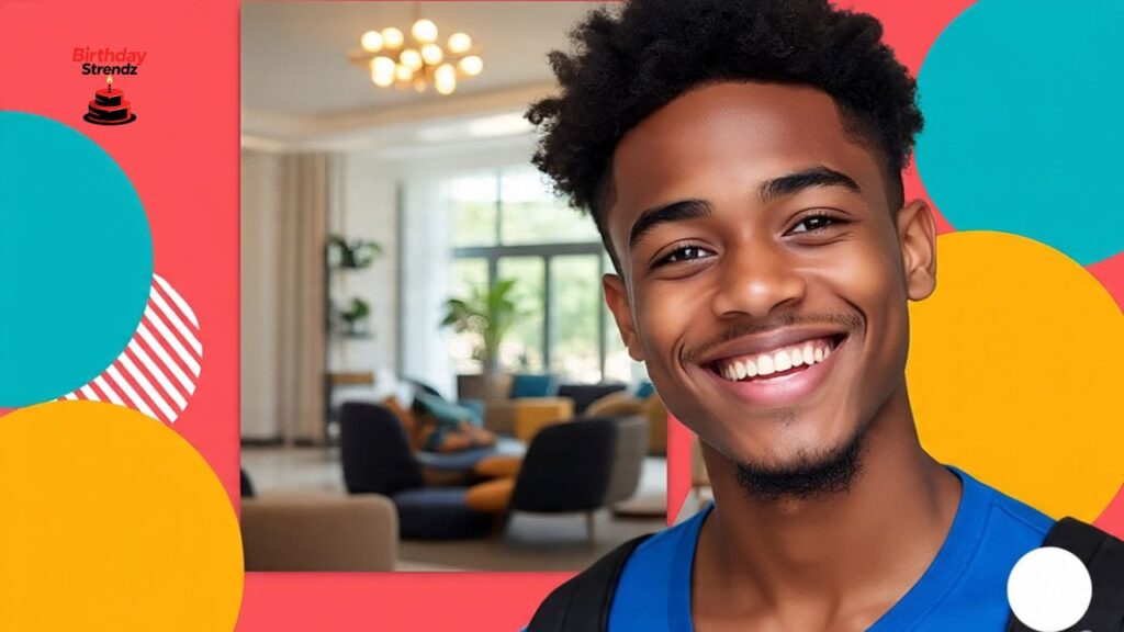 Rizz Photo Wallpaper 