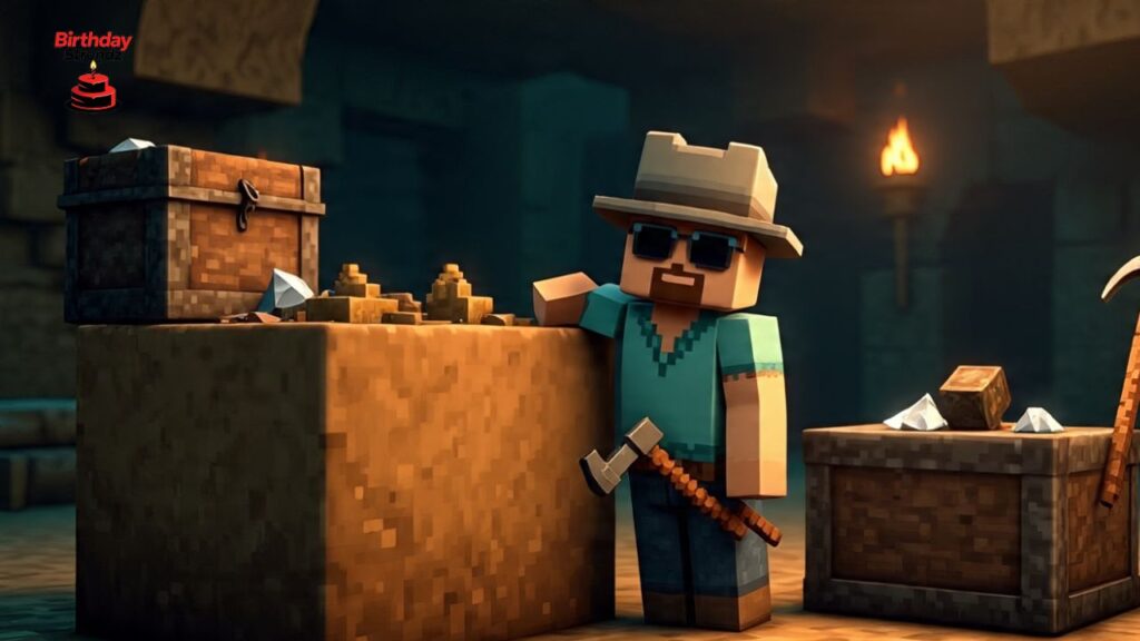 Minecraft Pickup Lines Dirty