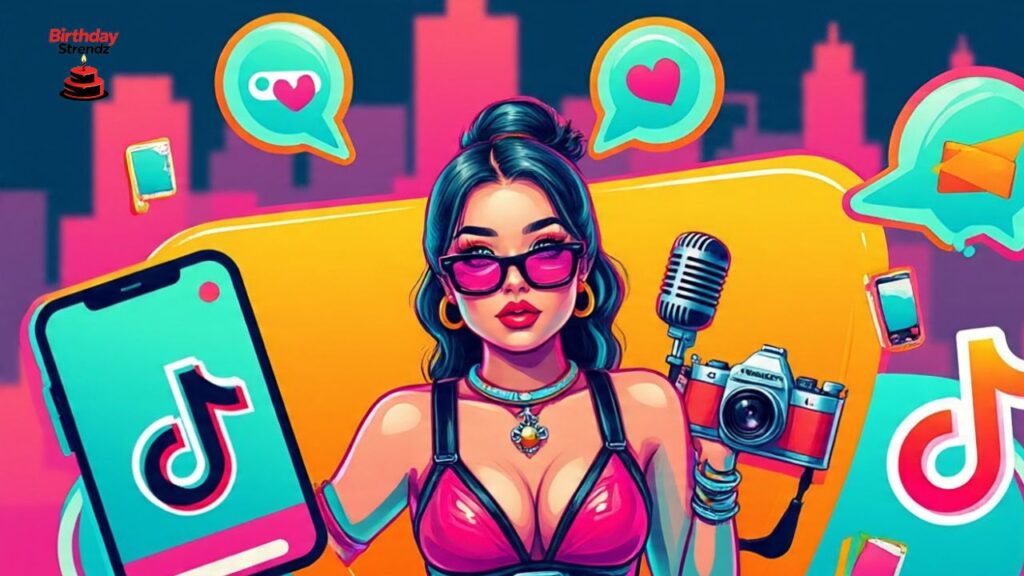 Trendy Gyatt Rizz Lines for TikTok & Social Media