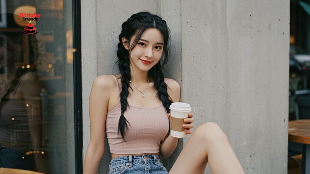 Chinese Rizz Instagram