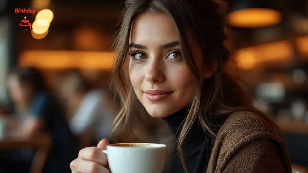 Best Rizz Lines for a Girl