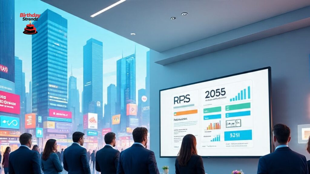 The Rise of RS in 2025: A Language Trend Report