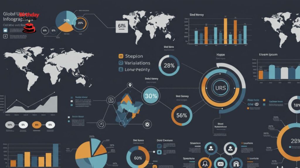 🌎 Global Usage Variations of RS