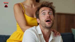 How to Rizz a Boy Up: Proven Tips, Flirty Lines & Confident Texting ...