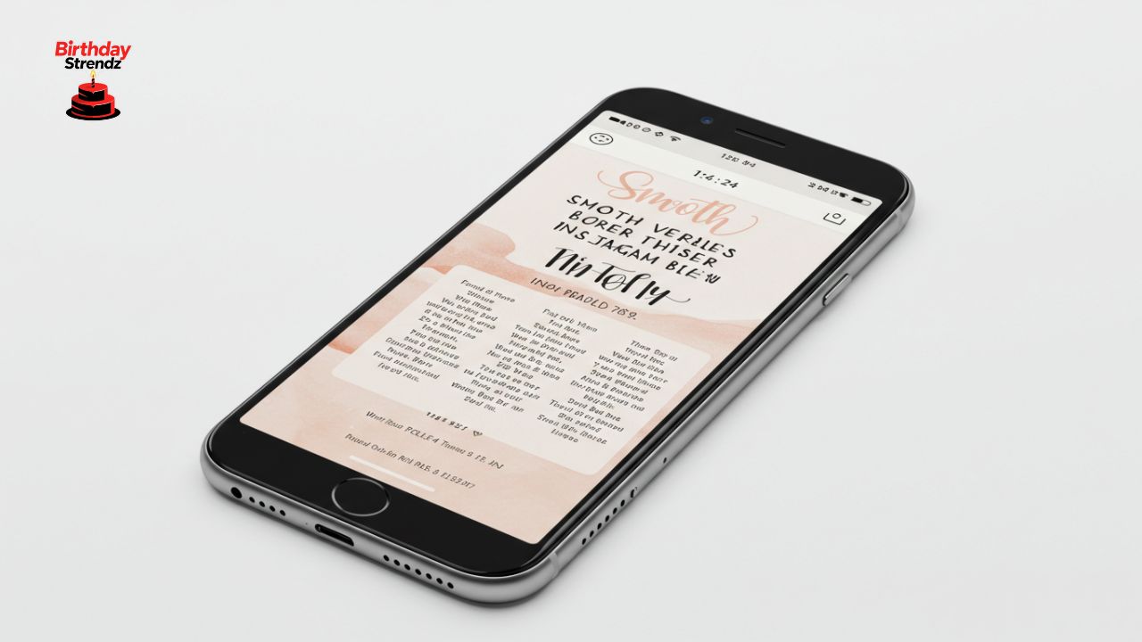 180+ Rizz Bible Verses: Godly bible rizz lines That Hit Hard and Holy ...