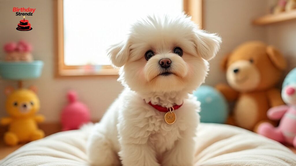 Cute & Innocent Rizz