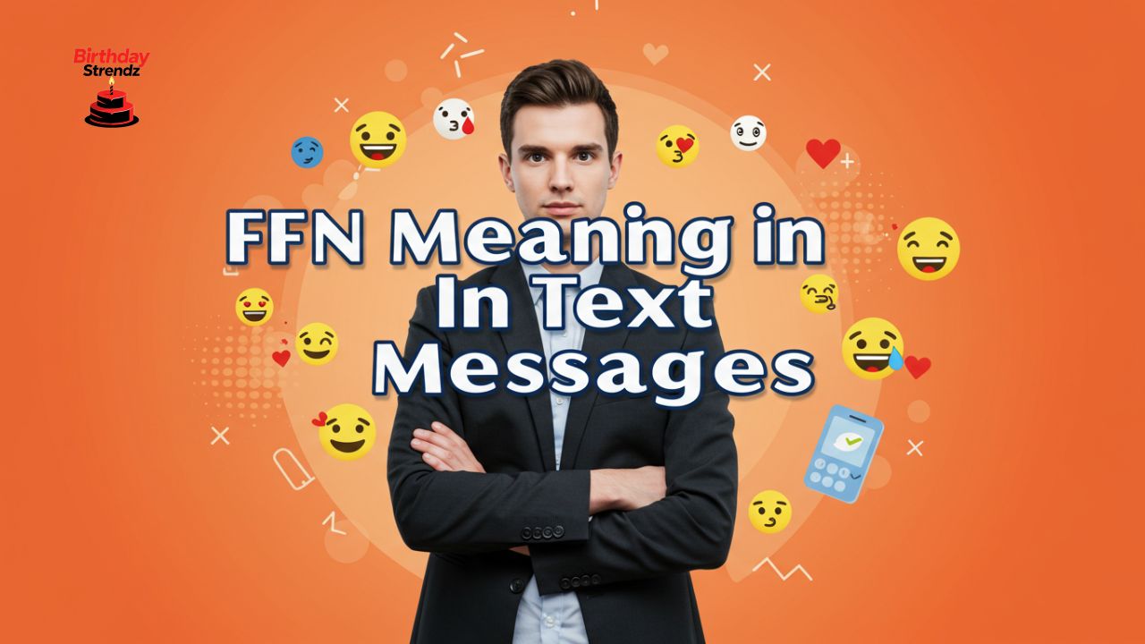 FN Meaning in Text