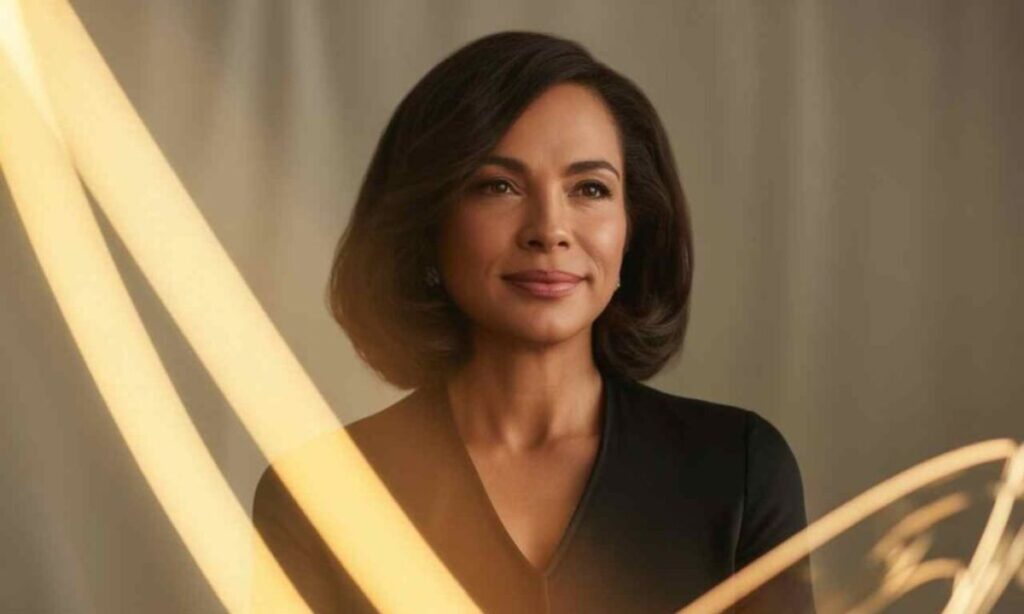 Family Influence and Support